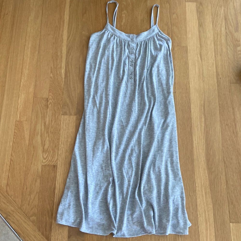 Gap XS Slip On Dress - Picture 4 of 16